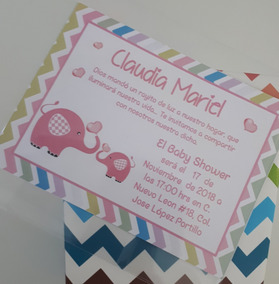 Invitaciones En Foami Para Baby Shower Invitaciones Y Tarjetas De Invitaciones En Foami Para Baby Shower Invitaciones Y Tarjetas De