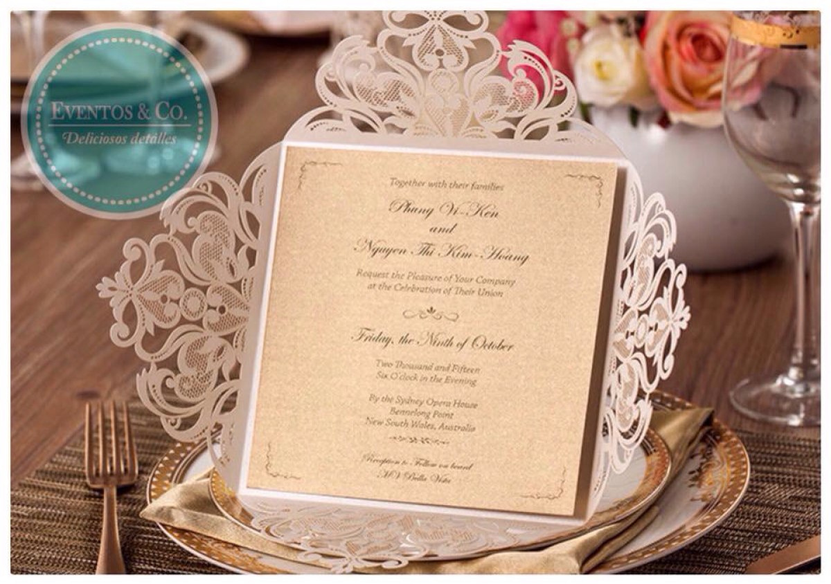 Invitaciones Encantadas Invitaciones De Boda Invitaciones Invitaciones Encantadas Invitaciones De Boda Invitaciones