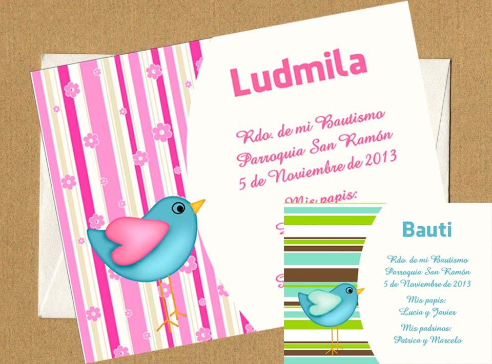 Featured image of post Infantiles Tarjetas De Invitaci n Cumplea os Invitaciones de cumplea os con princesas para imprimir