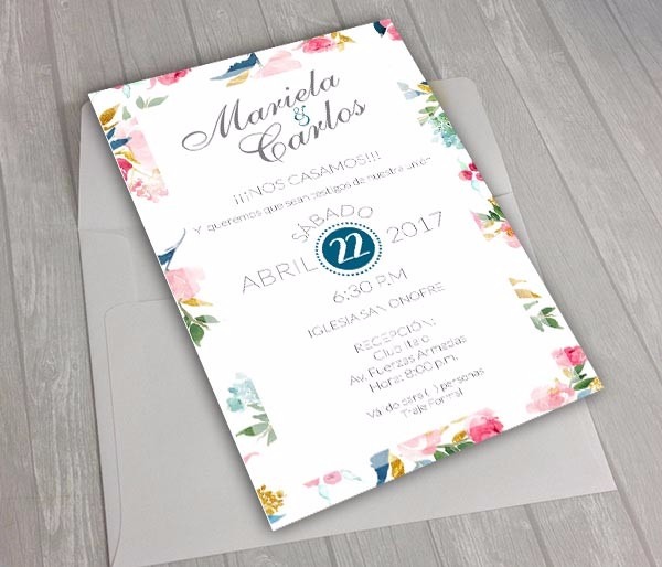 tendencias 2017 en invitaciones y papeler 237 a de boda invitaciones de boda y o matrimonio tendencia 2017 bs 2 500 00 en mercado libre tendencias 2017 en invitaciones y papeler 237 a de boda invitaciones de boda y o matrimonio tendencia 2017 bs 2 500 00 en mercado libre