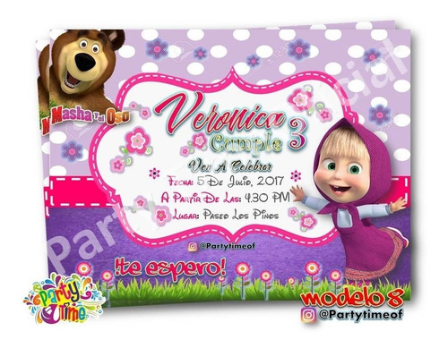 Tarjetas Para Saludar Por Cumpleaos Da De Las Madres Calendarios 2019 Para Imprimir Tarjetas Para Saludar Por Cumpleaos Da De Las Madres Calendarios 2019 Para Imprimir