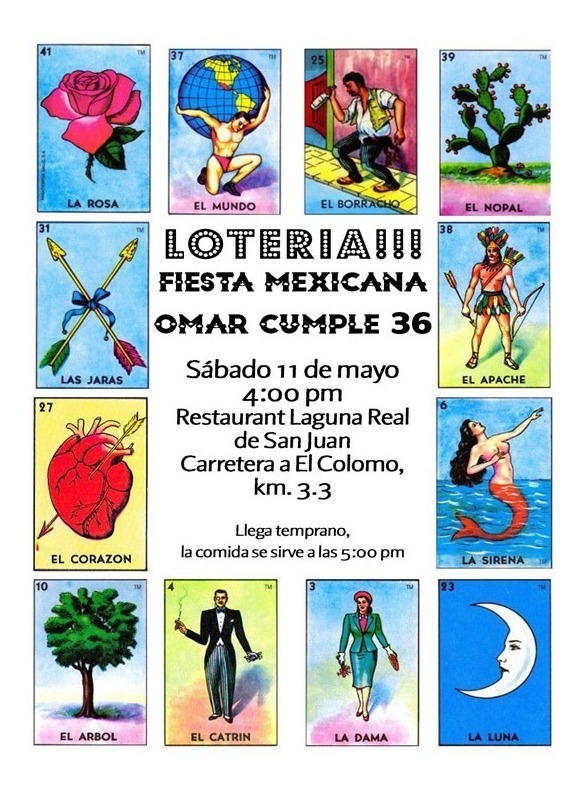 Disea Invitaciones Para Boda Mexicana Online Gratis Canva Disea Invitaciones Para Boda Mexicana Online Gratis Canva