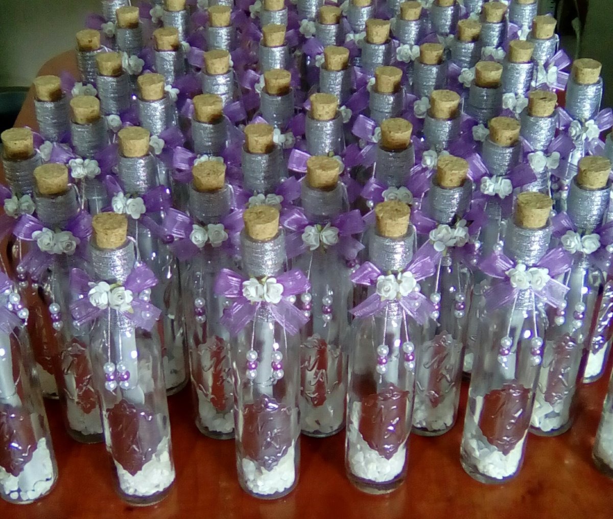 Invitacin Nica De Boda Mensaje En Una Botella Invitacin Nica De Boda Mensaje En Una Botella