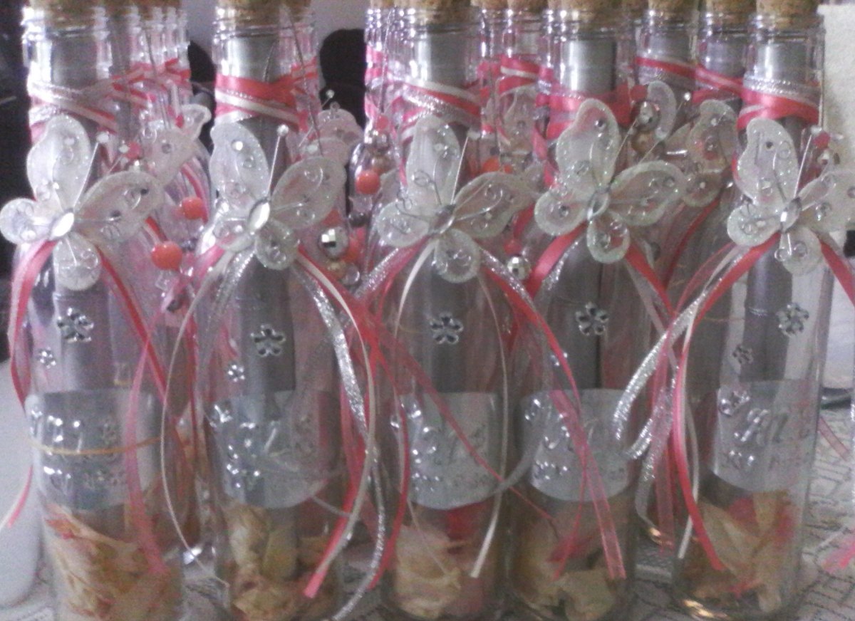 modelos de recuerdos para primera comuni 243 n fiesta101 invitaciones para primera comunion en botellas invitaciones en botellas de cristal varios modelos 38 modelos de recuerdos para primera comuni 243 n fiesta101 invitaciones para primera comunion en botellas invitaciones en botellas de cristal varios modelos 38