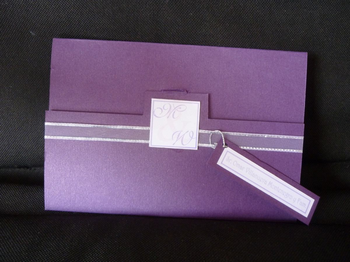 ideas para invitaciones de boda de papel artesanal invitaciones en papel artesanal a todo color para bodas xv 25 00 en mercado libre ideas para invitaciones de boda de papel artesanal invitaciones en papel artesanal a todo color para bodas xv 25 00 en mercado libre