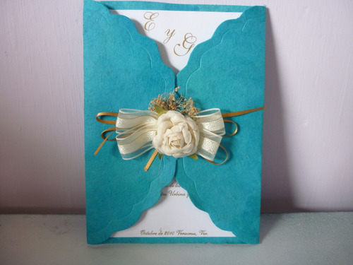 ideas para invitaciones de boda de papel artesanal invitaciones en papel artesanal a todo color para bodas xv 25 00 en mercado libre ideas para invitaciones de boda de papel artesanal invitaciones en papel artesanal a todo color para bodas xv 25 00 en mercado libre