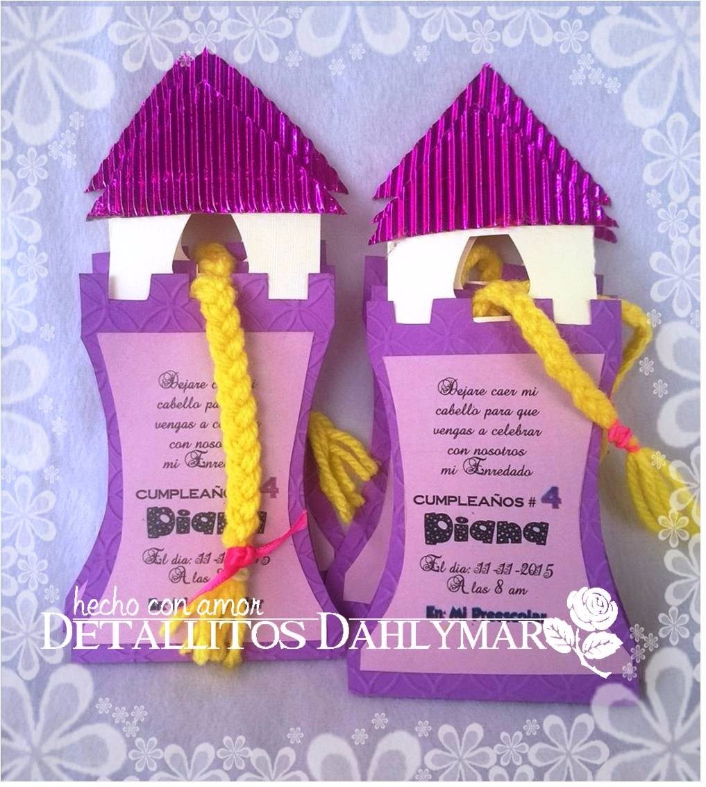 invitaciones de rapunzel tarjetas imprimibles rapunzel invitaci 243 n para imprimir todo invitaciones de rapunzel tarjetas imprimibles rapunzel invitaci 243 n para imprimir todo
