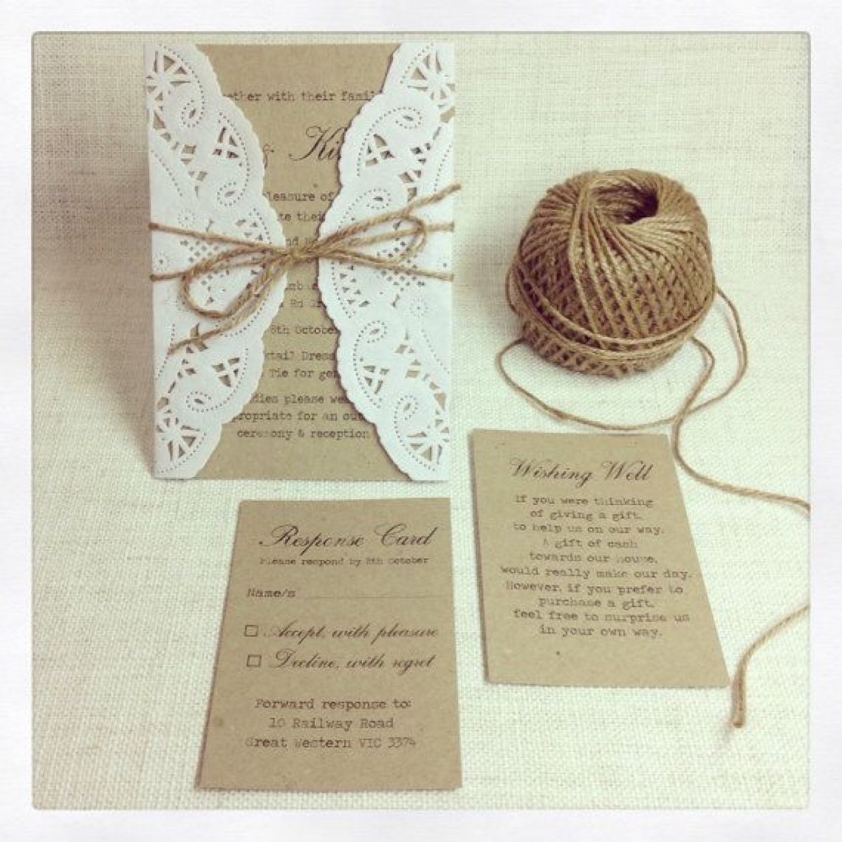 Invitaciones Para 1a Comunión O Bautizo - $ 30.00 en Invitaciones Para 1a Comunión O Bautizo - $ 30.00 en
