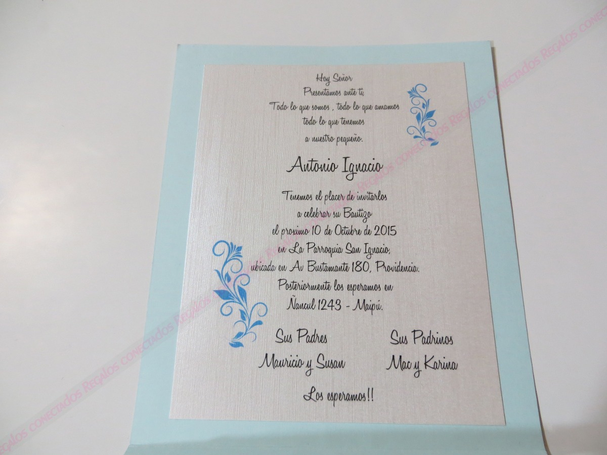 modelos de invitacion para bautizo gratis invitaciones bautizo formato para invitaciones de bautizo