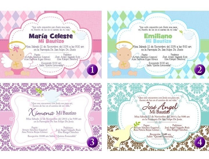 Invitaciones Para Bautizo De Nia Gratis Greetings Island Invitaciones Para Bautizo De Nia Gratis Greetings Island