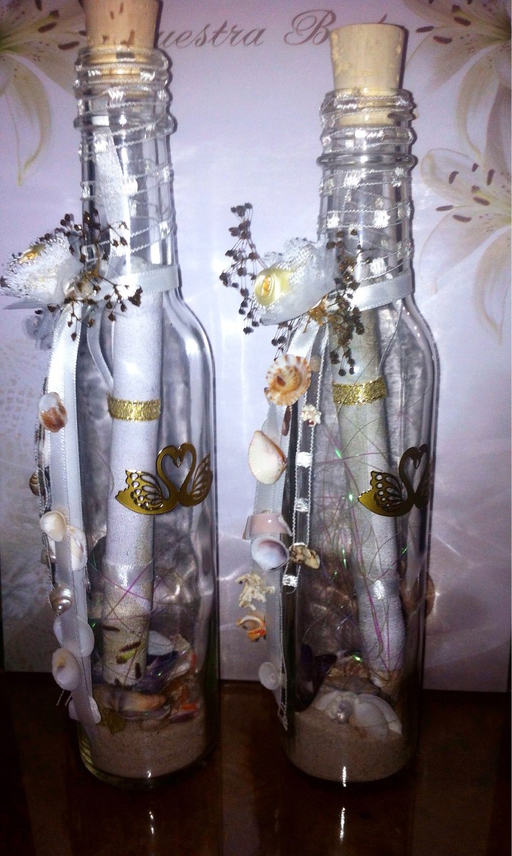 y matrimonio shower baby juntos Boda $ Libre Invitaciones Mercado en Para 675.00 y matrimonio shower baby juntos Boda $ Libre Invitaciones Mercado en Para 675.00