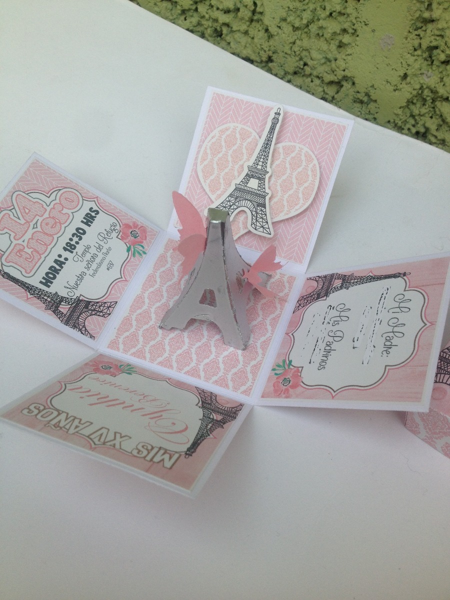 Rosa Bild Corona 15 Anos Color Rosa Pastel Invitaciones De 15 Rosa Bild Corona 15 Anos Color Rosa Pastel Invitaciones De 15