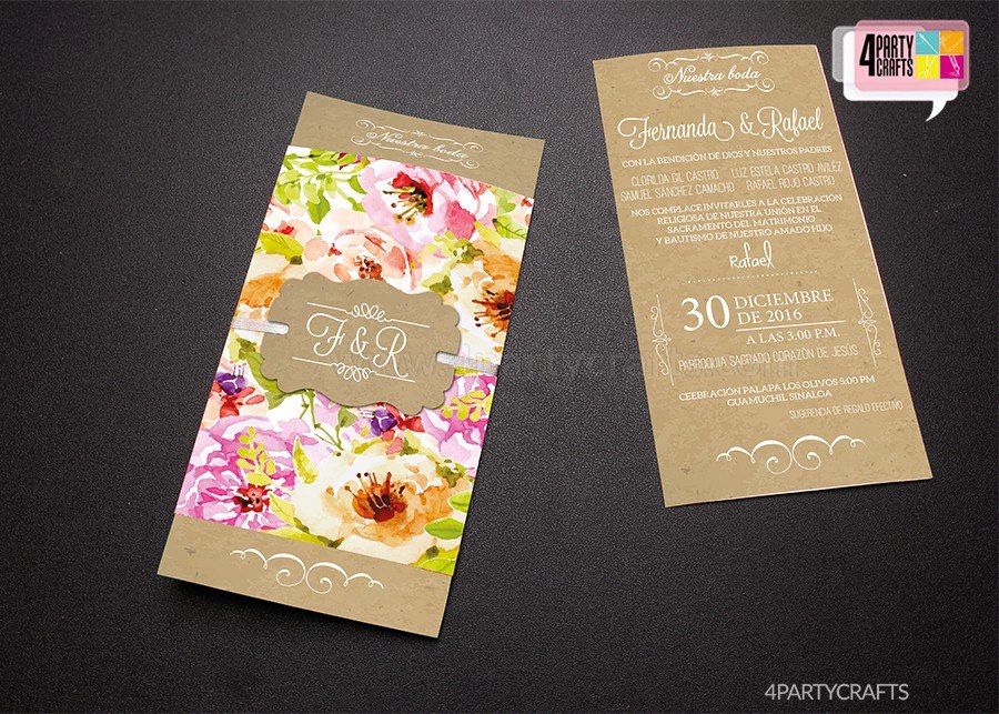 Invitacin 15 Aos Vintage Tarjetas De 15 Invitacin 15 Aos Vintage Tarjetas De 15