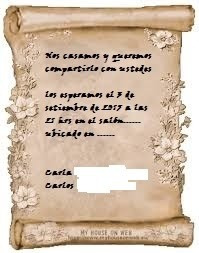90 Ideas De Tarjetas De Pergamino Tarjetas Tarjetas 90 Ideas De Tarjetas De Pergamino Tarjetas Tarjetas