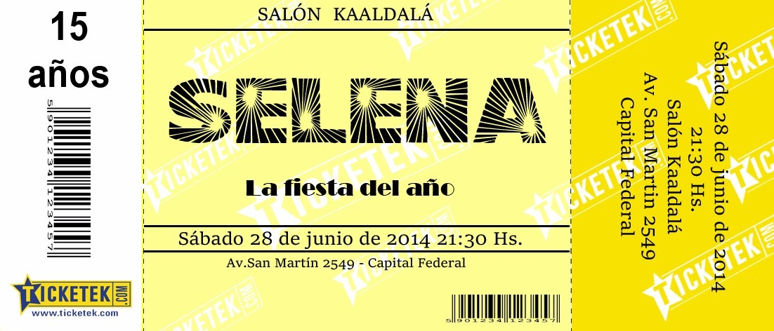 cheap cargando zoom with invitacion cumpleaos original with invitacion cumpleaos original - Invitaciones De Cumpleaos Originales cheap cargando zoom with invitacion cumpleaos original with invitacion cumpleaos original - Invitaciones De Cumpleaos Originales