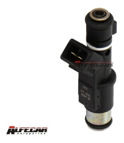 Bosch Inyector De Gasolina 0280156328
