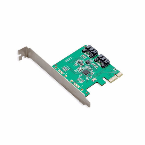 ASMEDIA 1061 SATA HOST TELECHARGER PILOTE ASMEDIA 1061 SATA HOST TELECHARGER PILOTE