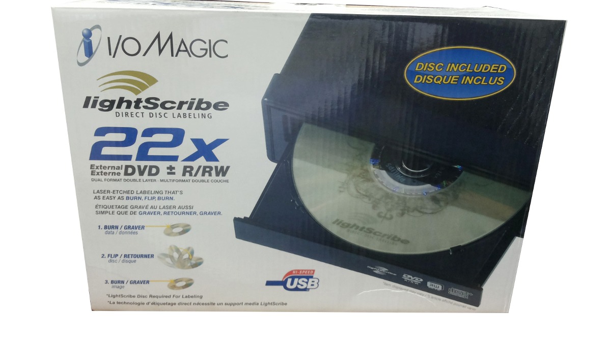 IO MAGIC LIGHTSCRIBE WINDOWS 8.1 DRIVERS DOWNLOAD IO MAGIC LIGHTSCRIBE DRIVERS DOWNLOAD (2019)
