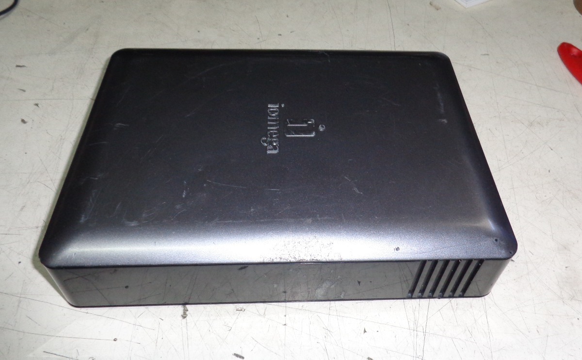 IOMEGA DVDRW16XU2 DRIVERS WINDOWS XP