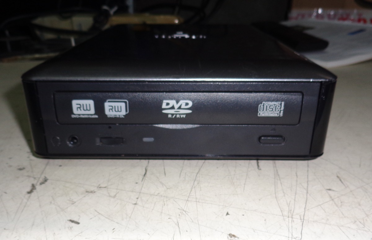IOMEGA DVDRW16XU2 WINDOWS DRIVER DOWNLOAD IOMEGA DVDRW16XU2 DRIVERS PC