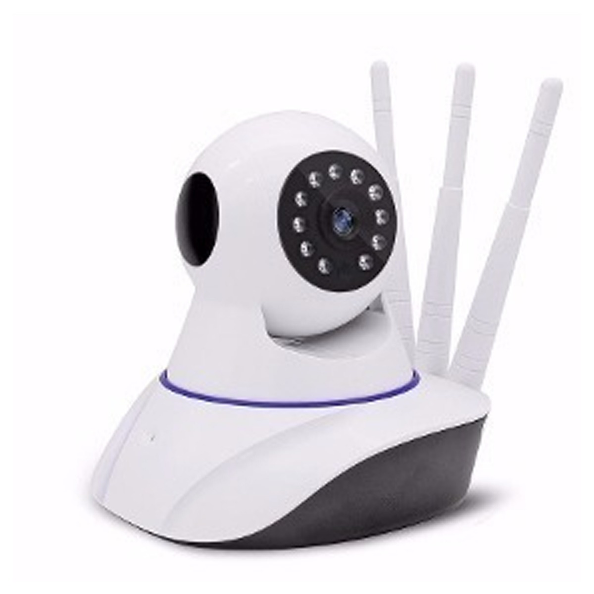 isentry pro ip camera isentry pro ip camera
