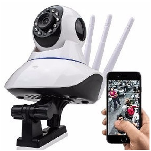 onvif ip camera software onvif ip camera software