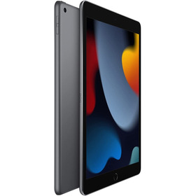 iPad 9th Gen 64gb |space Grey + Regalo| Nuevo 2022 |garantía