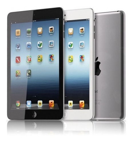 iPad Air 2 64gb Silver Nuevo 9 800 00 en Mercado Libre