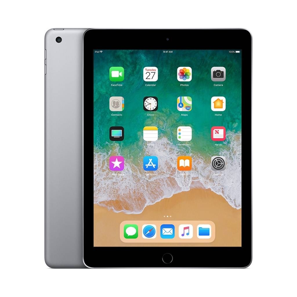 Ipad Cuarta Generación 32gb Seminueva Modelo A1458 - $ 4,200.00 en ... Ipad Cuarta Generación 32gb Seminueva Modelo A1458 - $ 4,200.00 en ...