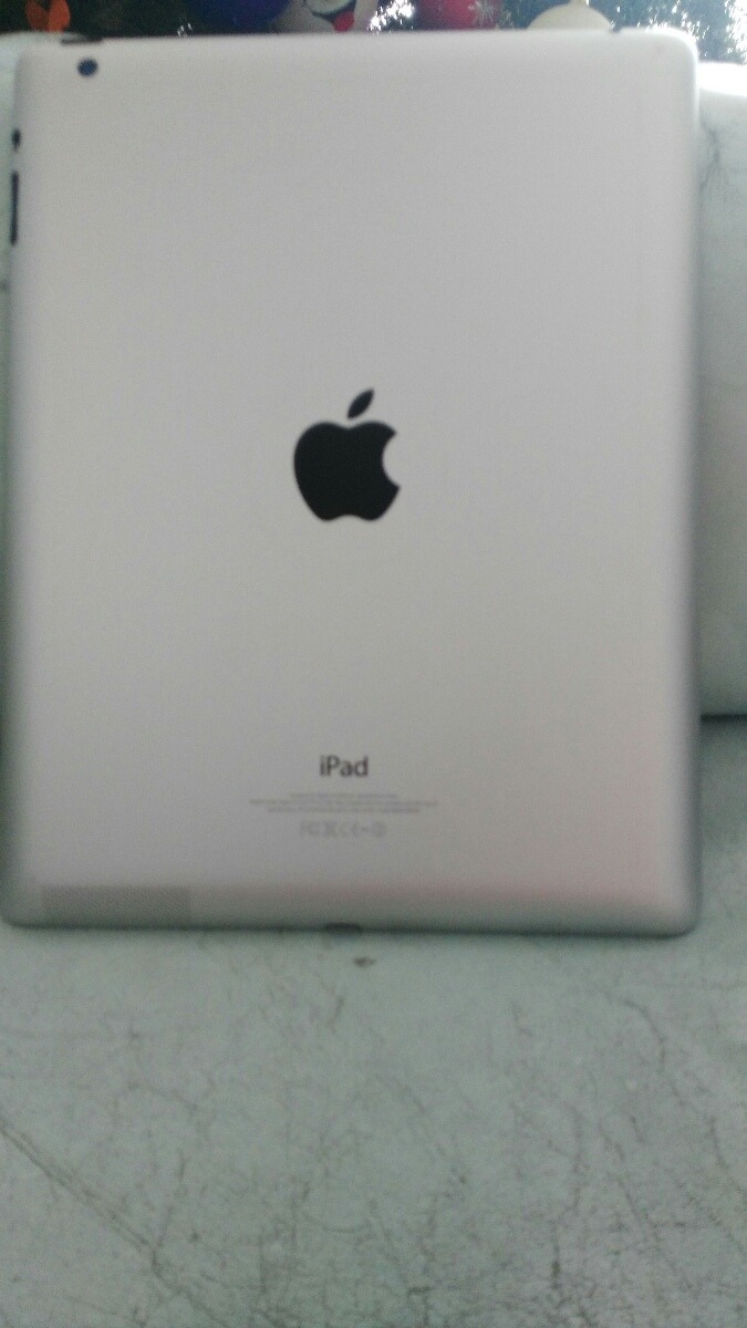Ipad Cuarta Generación - $ 4,200.00 en Mercado Libre Ipad Cuarta Generación - $ 4,200.00 en Mercado Libre
