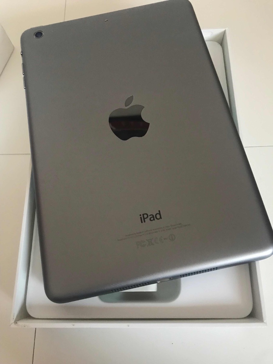 ipack mini ipack mini