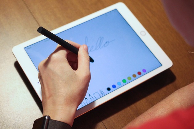 iPad Mini 16gb Excelente Pluma Digital Accesorios Nviogratis - $ 3,189.