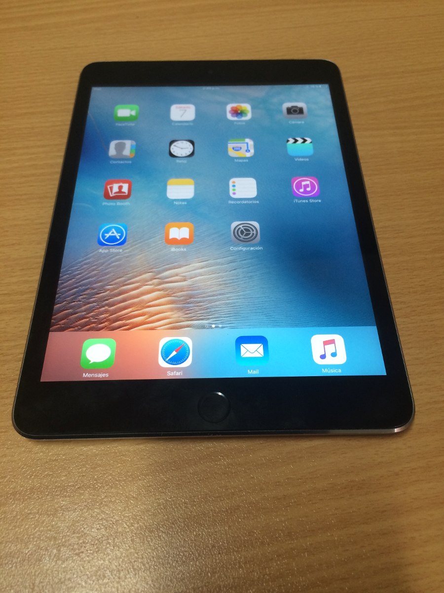 Harga Ipad Pro 2020 11 Inch 128gb