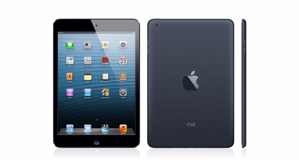 ipad-mini-de-16-gb-modelo-a1432-en-perfecto-estado-D_NQ_NP_900321-MLA20741108448_052016-F.jpg