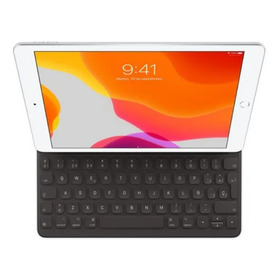 iPad Smart Keyboard Apple Español 10.5  . Sellado