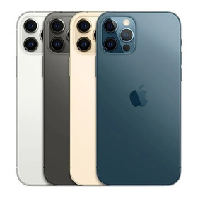 iPhone 13 13 Mini 13 Pro - Max  12 12 Mini 12 Pro Sellados 