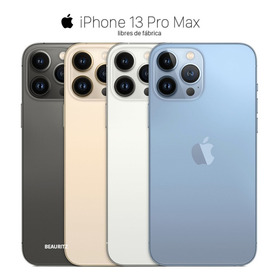 iPhone 13 Pro Max 512gb / Full Stock Ya! / Apple 2021