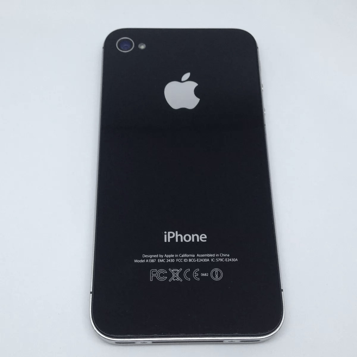 Iphone S Gb Comprar Iphone S Gb Comprar