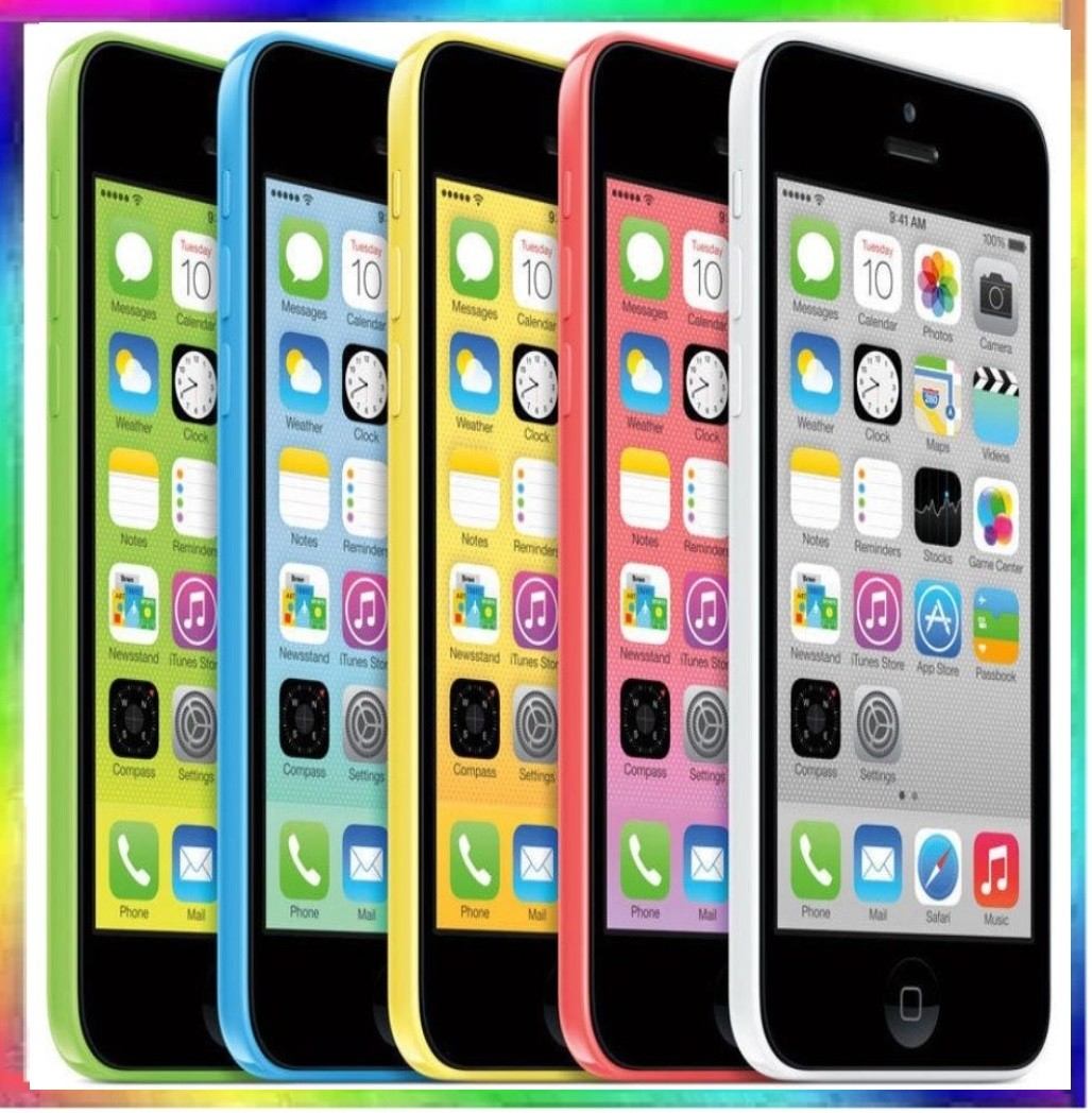 Siempre Nuevo Movistar Iphone Siempre Nuevo Movistar Iphone