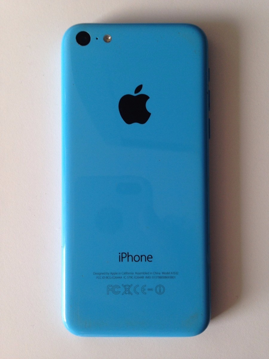 Precio De Iphone C Precio De Iphone C