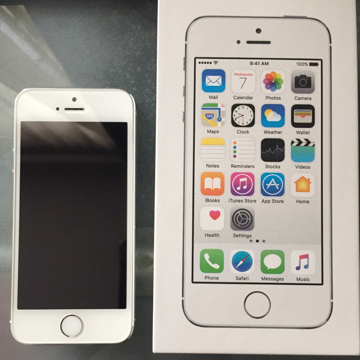 Comprar Iphone S Gb Nuevo Comprar Iphone S Gb Nuevo