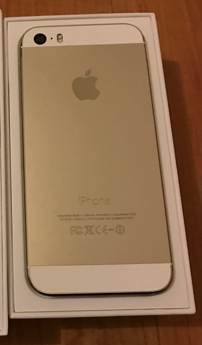 Opiniones Iphone S Gb Opiniones Iphone S Gb