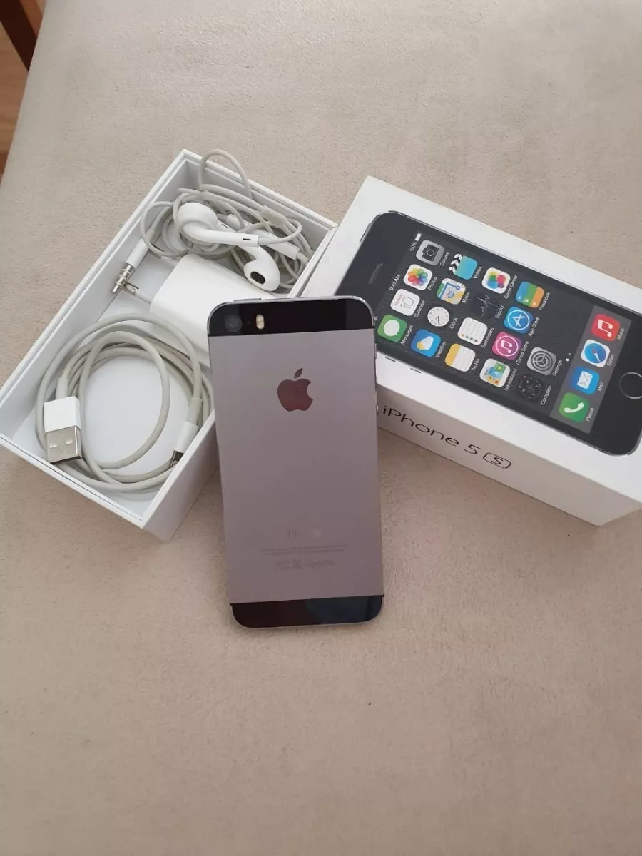 iphone-5s-16gb-completo-D_NQ_NP_632940-MLB32544538198_102019-F.webp