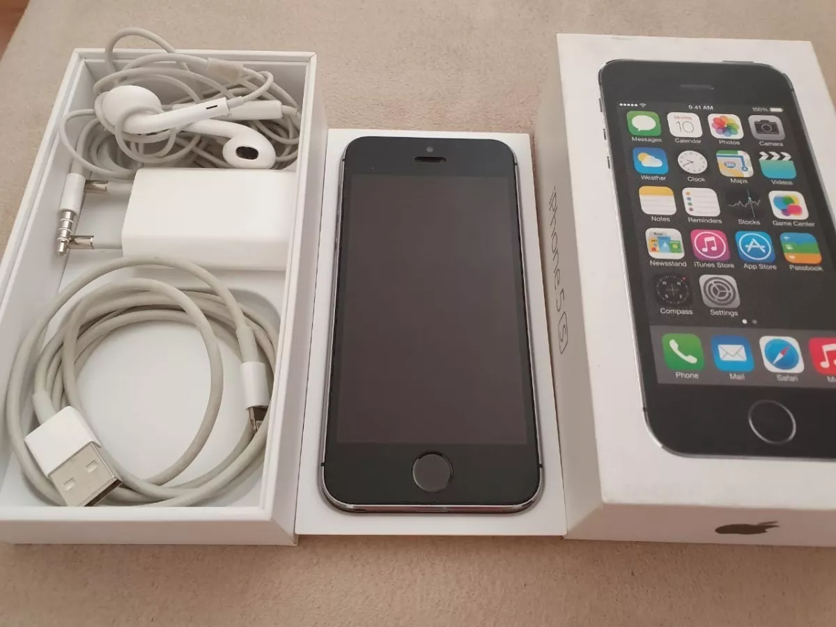 iphone-5s-16gb-completo-D_NQ_NP_794606-MLB32544526873_102019-F.webp