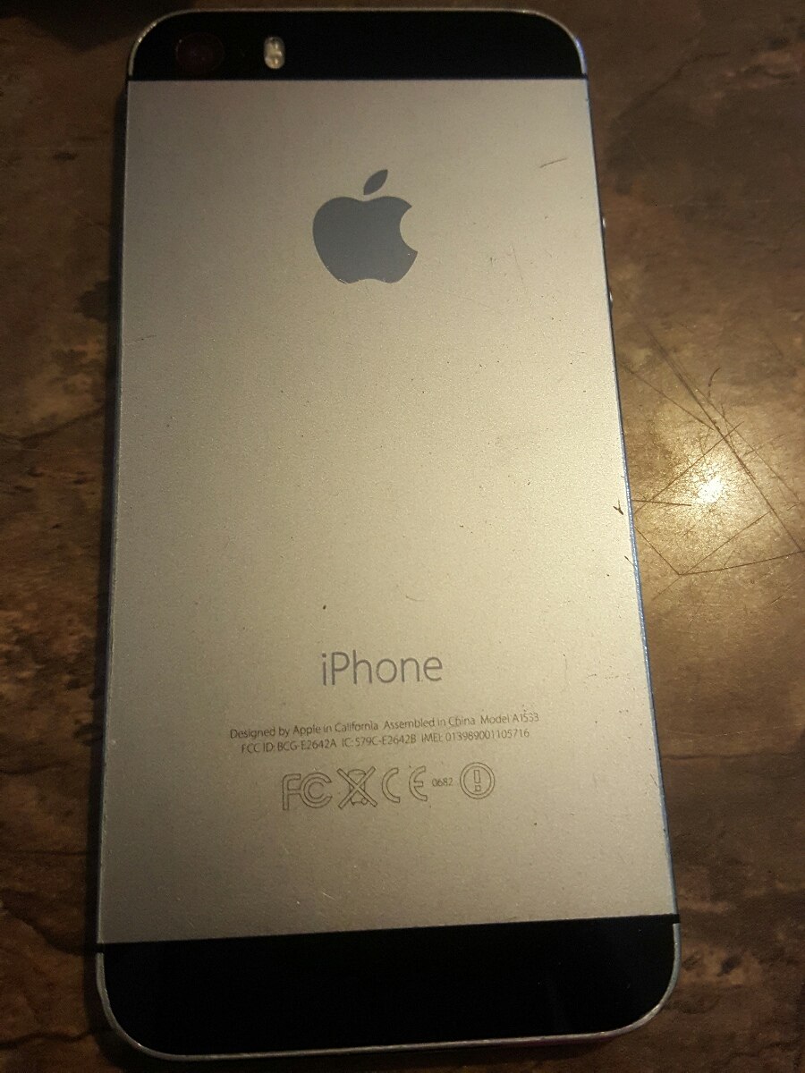 iphone 5s carcasa iphone 5s carcasa