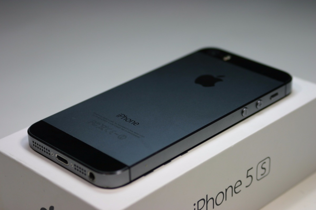 Iphone Telcel Iphone Telcel