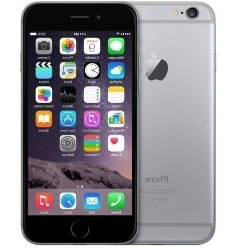 phonerescue iphone 6 phonerescue iphone 6