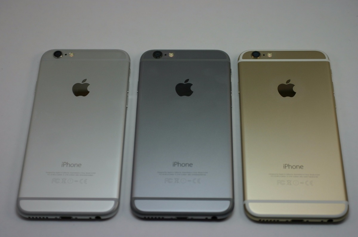 Iphone Dorado Precio Iphone Dorado Precio