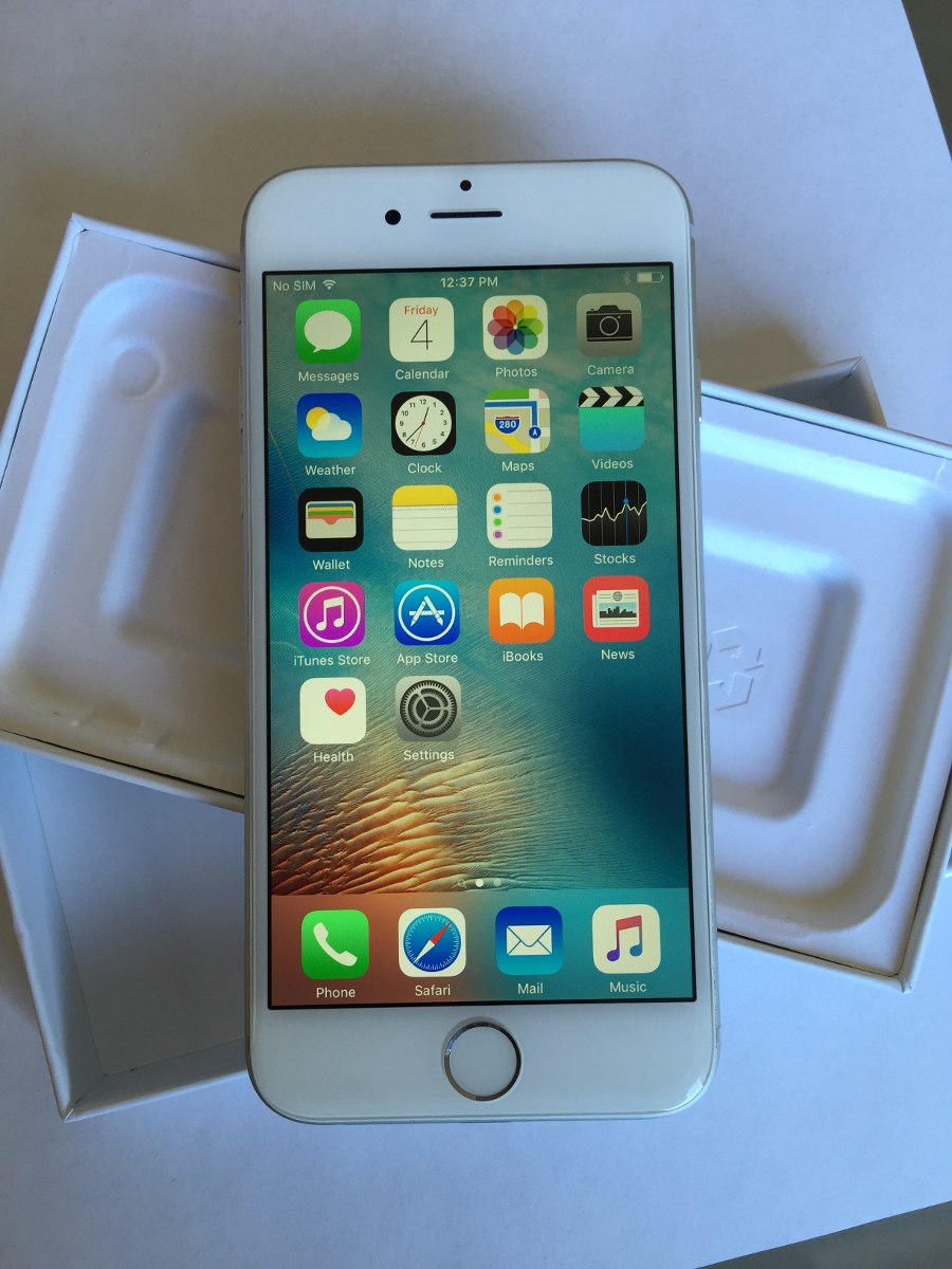 Donde Estan Los Iphone Mas Baratos Donde Estan Los Iphone Mas Baratos