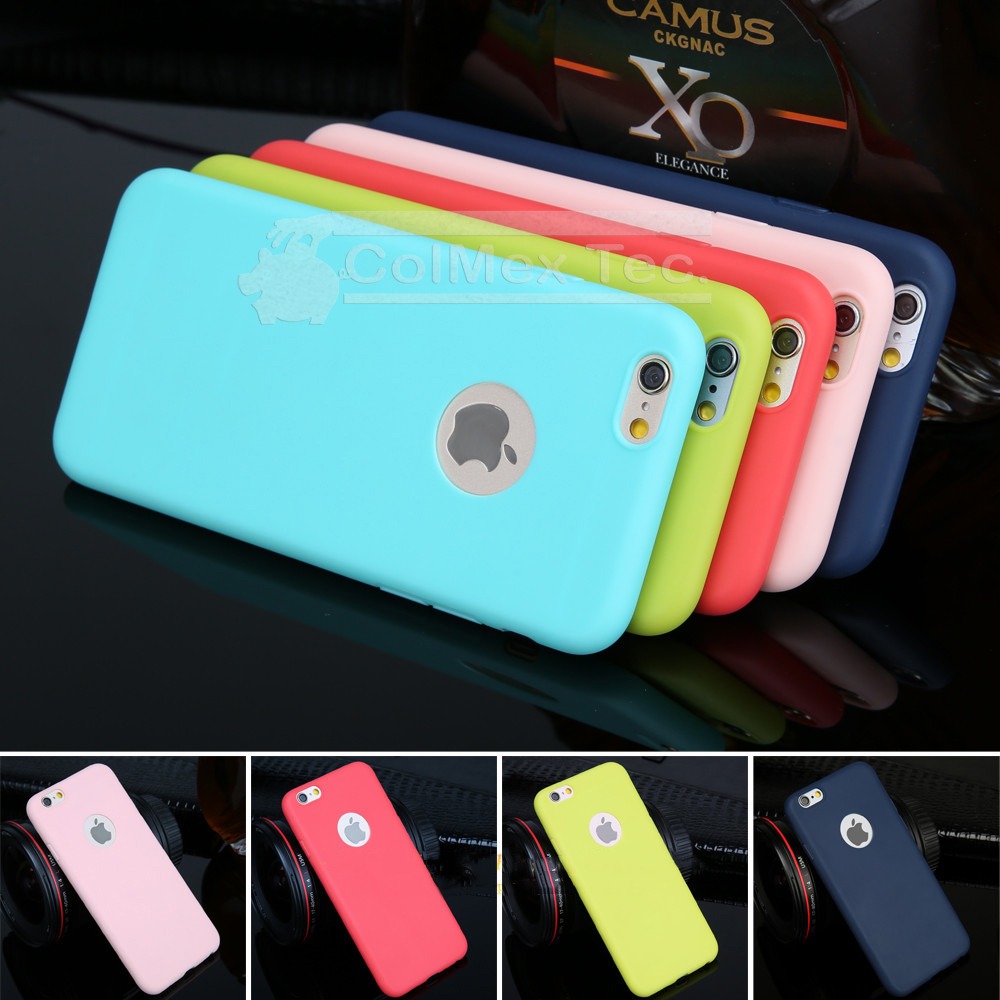 funda iphone 6s carcasa funda iphone 6s carcasa